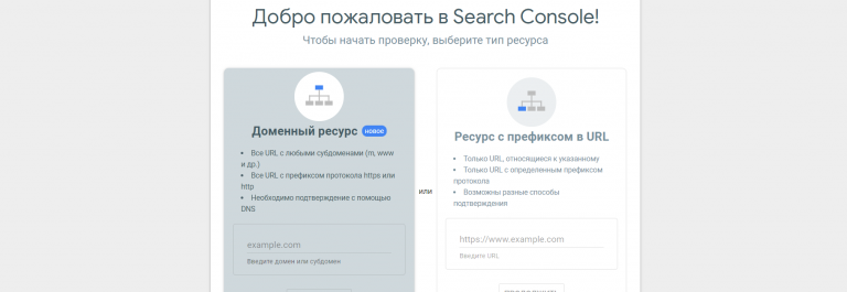 Почему 4pda выдает ошибку 404 Почему 4pda выдает ошибку 404
