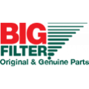Оригинал Renault, TSN, BIG Filter, Mahle, Fram, AMD, Masuma, Bosch, Francecar, Metaco и Eurorepar