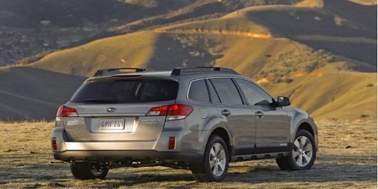 Какой привод лучше — FWD, RWD или AWD?