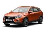 Лада веста св кросс в украине и Новый автомобиль LADA VESTA SW CROSS 1.6 л., 16-кл., (106 л.с.) 5МТ. Наслаждайтесь Люкс Про. Бриллиантовый синий. 2021 Лада веста св кросс в украине и Новый автомобиль LADA VESTA SW CROSS 1.6 л., 16-кл., (106 л.с.) 5МТ. Наслаждайтесь Люкс Про. Бриллиантовый синий. 2021