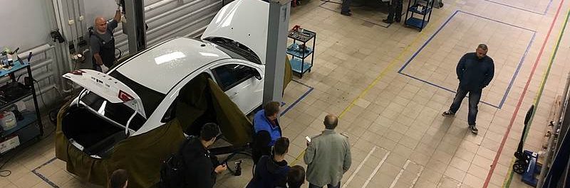 Lada Vesta CNG что это такое и LADA Vesta CNG или как ездить в три раза дешевле Lada Vesta CNG что это такое и LADA Vesta CNG или как ездить в три раза дешевле