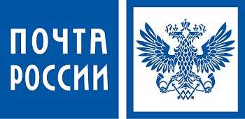 Панель лада веста седан