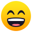 Тормозные колодки HI-Q