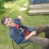 Рено меган 2 ошибка пресс браке старт