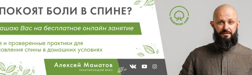 Снятие торпеды Веста и как снять переднюю панель с Лады Весты?