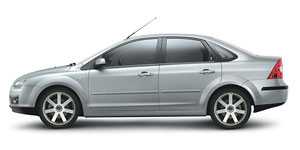 Разболтовка Форд Focus 2.0i II 2005-2011 Разболтовка Форд Focus 2.0i II 2005-2011
