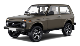 Автосалон Лада на Каширке 41 и автоГЕРМС LADA отзывы Каширское ш
