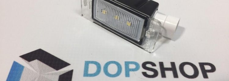 Плафон со светодиодной платой для лада веста лада гранта Плафон со светодиодной платой для лада веста лада гранта