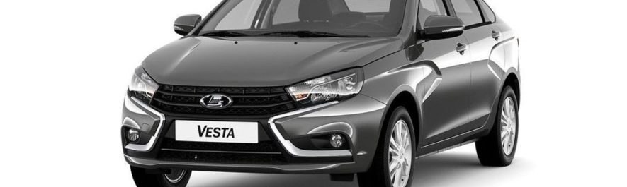 Фильтр масляный двигателя 21129 и фильтр масляный для LADA Vesta 1.6 ВАЗ-21129 2021 Фильтр масляный двигателя 21129 и фильтр масляный для LADA Vesta 1.6 ВАЗ-21129 2021