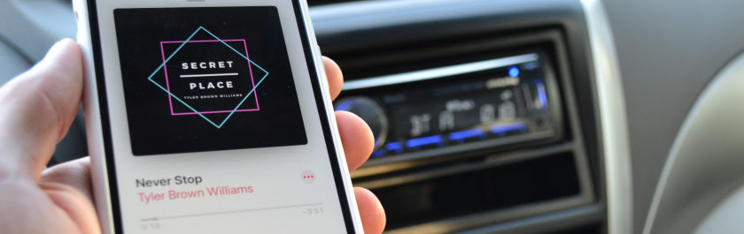 Что такое car mp3 player как подключить и USB кабель, трансмиттер Что такое car mp3 player как подключить и USB кабель, трансмиттер