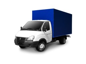 Реле поворота газель и реле на аварийку ГАЗеля Next, Бизнес АЭНК Реле поворота газель и реле на аварийку ГАЗеля Next, Бизнес АЭНК