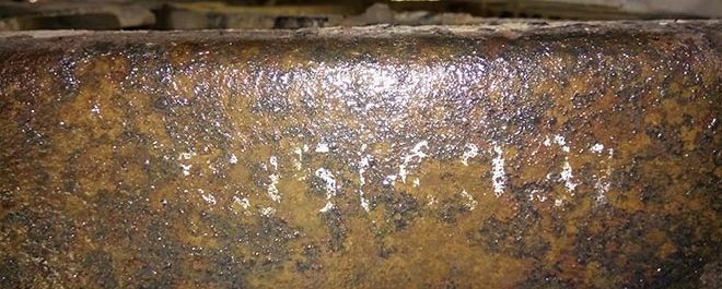 Как называется рама на газели 3302 1996 года выпуска? Где находится номер задней части автомобиля Как называется рама на газели 3302 1996 года выпуска? Где находится номер задней части автомобиля
