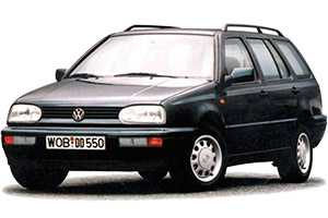 Блок предохранителей volkswagen passat b5