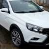 Масло в свечных колодцах 1.6 16V Отчет Масло в свечных колодцах 1.6 16V Отчет
