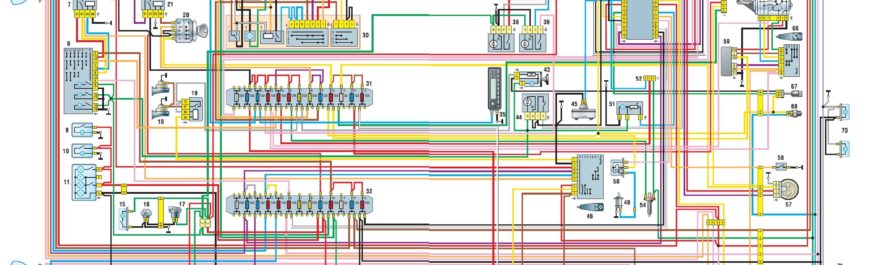Регулятор напряжения отопителя газель бизнес