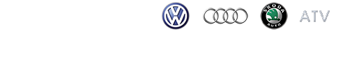 Плановое то volkswagen Tiguan. Где и как осуществляется замена расходных материалов на Volkswagen tigurans 1 поколение? Плановое то volkswagen Tiguan. Где и как осуществляется замена расходных материалов на Volkswagen tigurans 1 поколение?