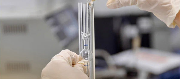 Rosneft magnum ultratec fe 5w 30 oil club