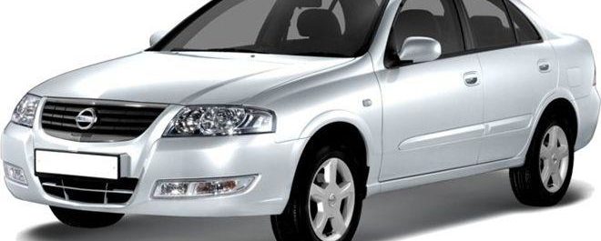 Японские автомобили
