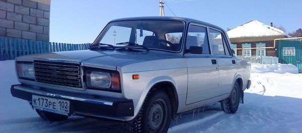 Ваз 21074 инжектор характеристики Ваз 21074 инжектор характеристики