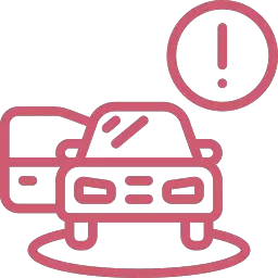 Как открыть багажник audi accent внутри? на видео Как открыть багажник audi accent внутри? на видео