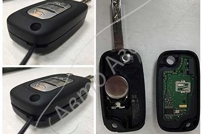 Веста Клуб Казань и Лада Веста Клуб Веста Клуб Казань и Лада Веста Клуб
