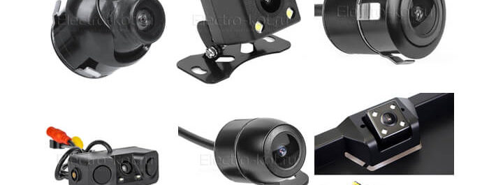 Teyes sony ahd камера заднего вида подключение Teyes sony ahd камера заднего вида подключение