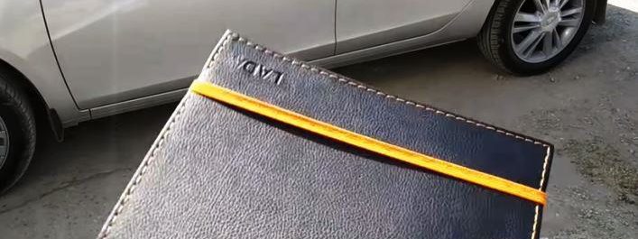 Lada Vesta и 4 секретные функции в ней, о которых почти никто не догадывается