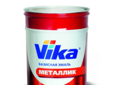 195 цвет веста