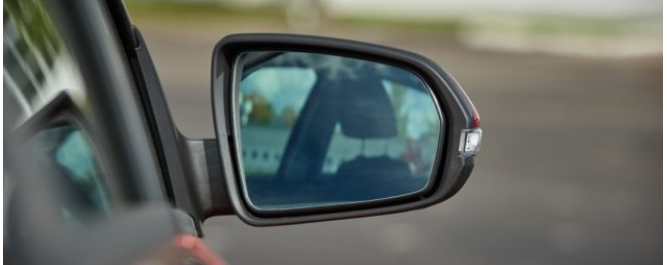 Направляющие заднего суппорта лада веста артикул
