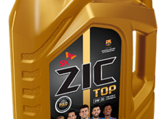Zhiguli) Vesta 1.6, H4M (2019-2020)