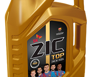 Zhiguli) Vesta 1.6, H4M (2019-2020) Zhiguli) Vesta 1.6, H4M (2019-2020)